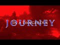 Wake the Dragon [Merry Christimas, +110 subs and dedi vid to Kyo (Lina)]