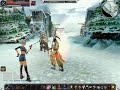 CABALonline staying alive