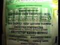 http://www.warsawboyschoir.pl/
warszawski ch�r ch?opi?cy i m?ski.
koncert 3 kwietnia 2008 w filharmonii narodowej.