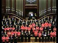 http://www.warsawboyschoir.pl/
warszawski ch�r ch?opi?cy i m?ski.
koncert 3 kwietnia 2008 w filharmonii narodowej.