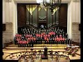 http://www.warsawboyschoir.pl/
warszawski ch�r ch?opi?cy i m?ski.
koncert 3 kwietnia 2008 w filharmonii narodowej.