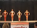 FIGURE VIDEO