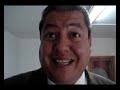 Aprueban 32 cuentas públicas.