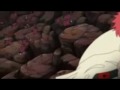 SasoSaku ~{She Got It Written On her Body}~