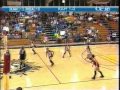 Lei Tafuna #1 Kahuku Volleyball Highlights Lei Tafuna #1 Kahuku Volleyball Highlights