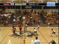 lei tafuna #1 kahuku volleyball highlights