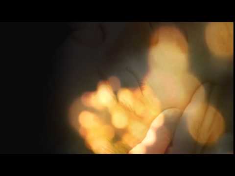 how to adjust synthroid dose