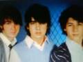videos de Just a dream? A Jobromance Episode 40 part 1