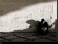 Soledad-Futuro Vegapop