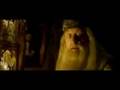  - MovieZen Video