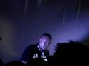 Clinica de Scratch - D-Styles (Parte 4).wmv Clinica de Scratch - D-Styles (Parte 4).wmv