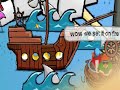 clubpenguin funny pics
