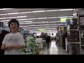 The Pooter Episode Nine FARTING IN PUBLIC!