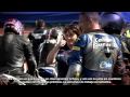 CALIFORNIA SUPERBIKE SCHOOL ESPAÑA