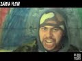 hip-hop from morocco ( maroc ):