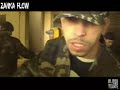 hip-hop from morocco ( maroc ):
