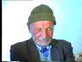 1994 UZUNYAYLA SÜRGÜN ÇEK?MLER? - 5 - 1994 UZUNYAYLA SÜRGÜN ÇEK?MLER? - 5 -