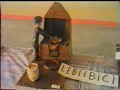 cevat co?kun el sanatlar? sergisi 3. b�l�m