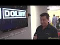 CEDIA Expo 08 : Pioneer