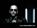 Wisin y Yandel-Me Estas Tentando(Oficcial Video) Wisin y Yandel-Me Estas Tentando(Oficcial Video)