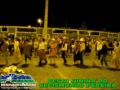 Programa Agita Uberlandia - Festa Junina Poliesportivo Segismundo Pereira