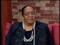 President Obama Stimilus Plan and Non Profits, JDavis3