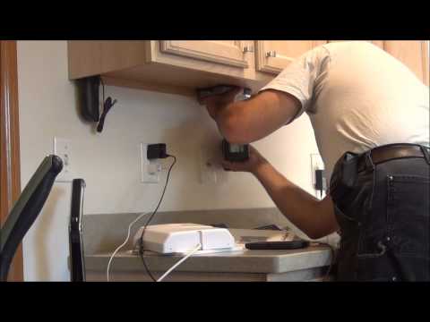 how to boost cell signal