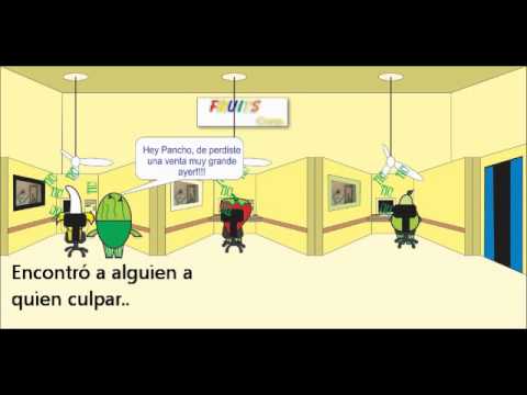 líder - Características principales entre un líder y un jefe, demostrando que siendo un buen líder, podrás llegar más lejos.