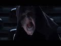 Star Wars Numa Numa Revised Star Wars Numa Numa Revised