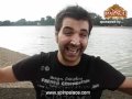 Thessalonikios sto Veligradi