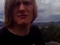 funny moments of Panik (nevada tan) part 5