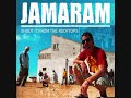 Jamaram Green Leaf Jamaram Green Leaf