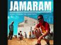 Jamaram Green Leaf