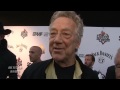 THE DOORS RAY MANZAREK DEAD AT 74, BANDMATE ROBBY KRIEGER COMMENTS