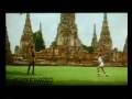  - MovieZen Video