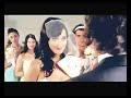 Katy Perry - Hot N Cold