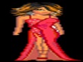 Dollz colection 1