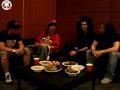 Tokio Hotel - Tokio Hotel TV [Episode 3]