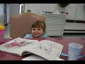 Caylee Marie Anthony Tribute by Texas EquuSearch