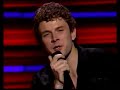 Canadian idol season 6 top 24 eliminations - part 3