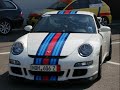 Dreamcars