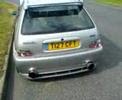 lees saxo