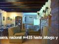 videos de FINCA LAPORTILLA