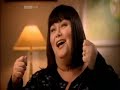 Julie Walters video 1