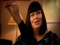 More Girls Who Do Comedy - Julie Walters 1/3