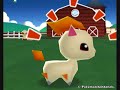 Pokemon Ranch Pics Pokemon Ranch Pics
