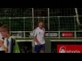Soccer Academy Michael Rummenigge USA