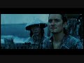 Pratas do Caribe 3  TRAILER 3  ( EXCLUSIVO )