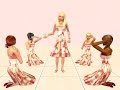 Girl\
