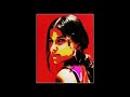 axone for nelly furtado - say it right remix clip 2007 (promo)

directed, producted, composed, remixed by: 

axone productions. (yr. robert lalkovits - axone) 2007

published by: last.fm,kolmir, sapo, 4shared, emi, axone productions.

music coprighted by: artisjus
music licensed by: emi, geffen records

original music/video title: nelly furtado - say it right

original published by: emi, geffen records, new universal music, sapo, kolmir, 4shared.